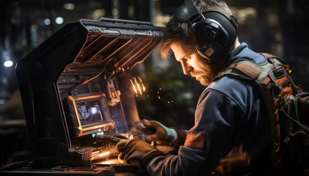 Hitbox welder : which platforms to find to buy