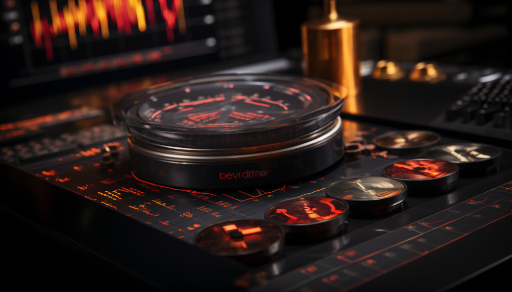 How to choose a cryptocurrency trading bot for your strategy?