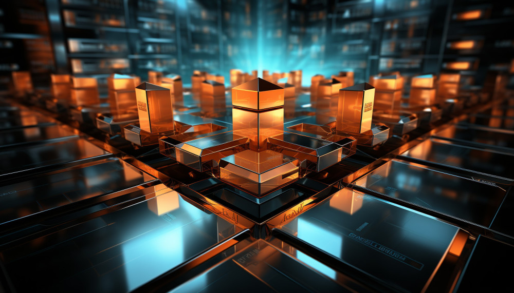 How to use anti-DDos protection to secure your server or website?
