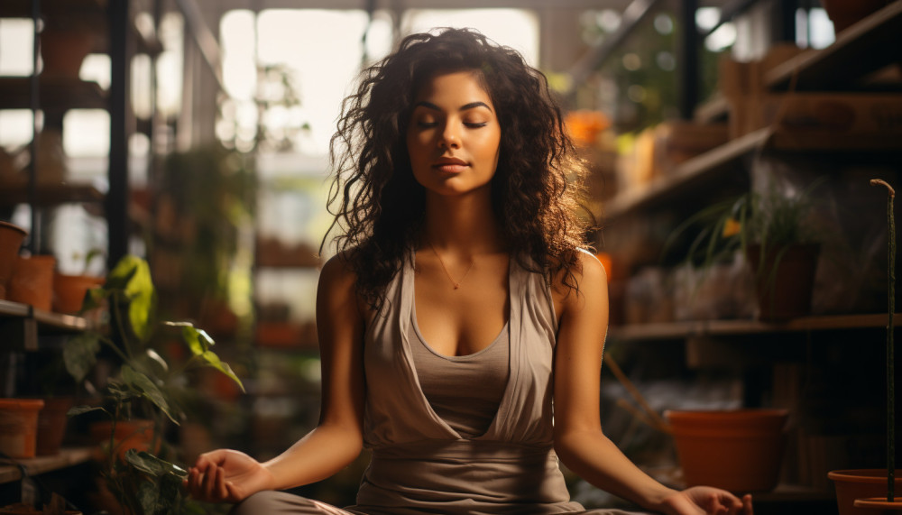 Implementing Mindfulness: How Employers Can Promote Stress Management in the Workplace