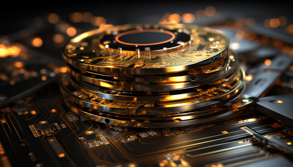 Investment in telecommunications: an opportunity to be seized