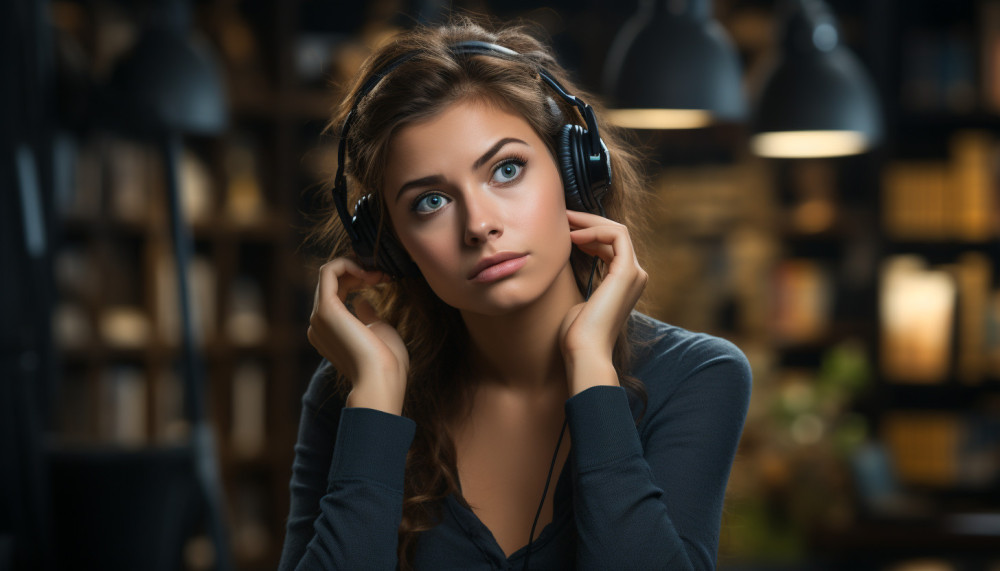 IVR, what is it really?