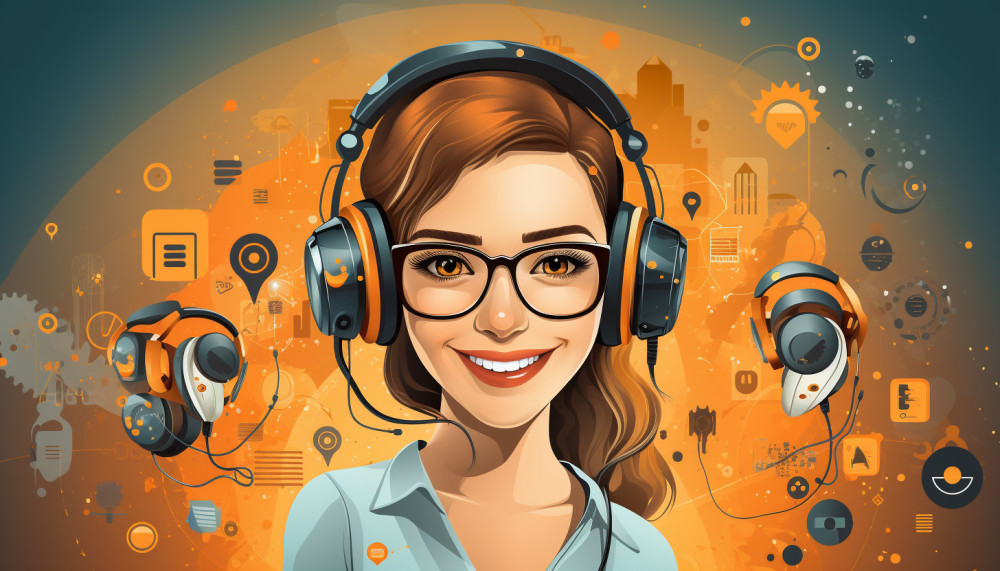 Role of AI Chatbots in Online Education