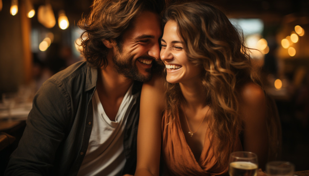 The best dating sites
