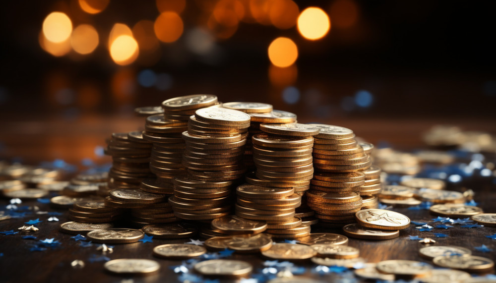 The non-resident tax regime in France