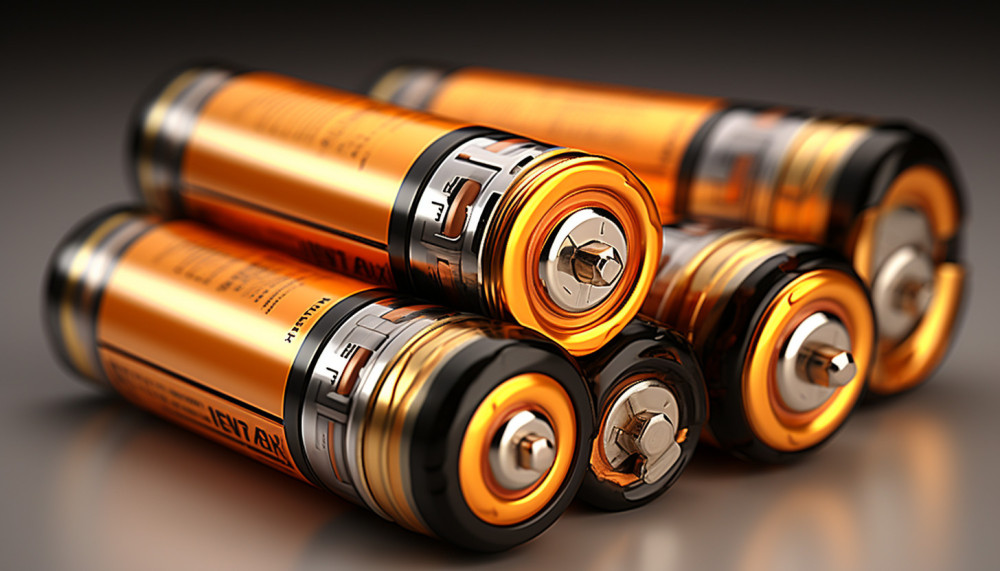 Tips to make your battery last for pc