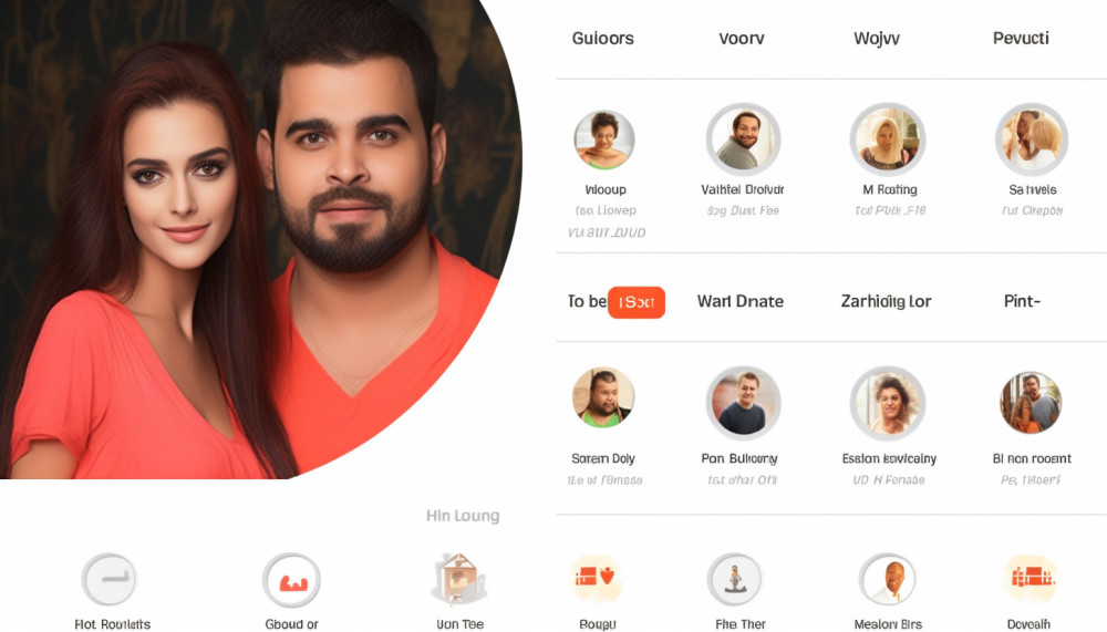 Top 3 best dating sites