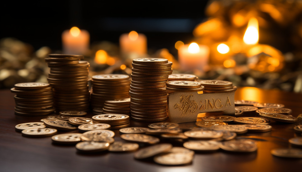 What are the online casino games in Slovenia?