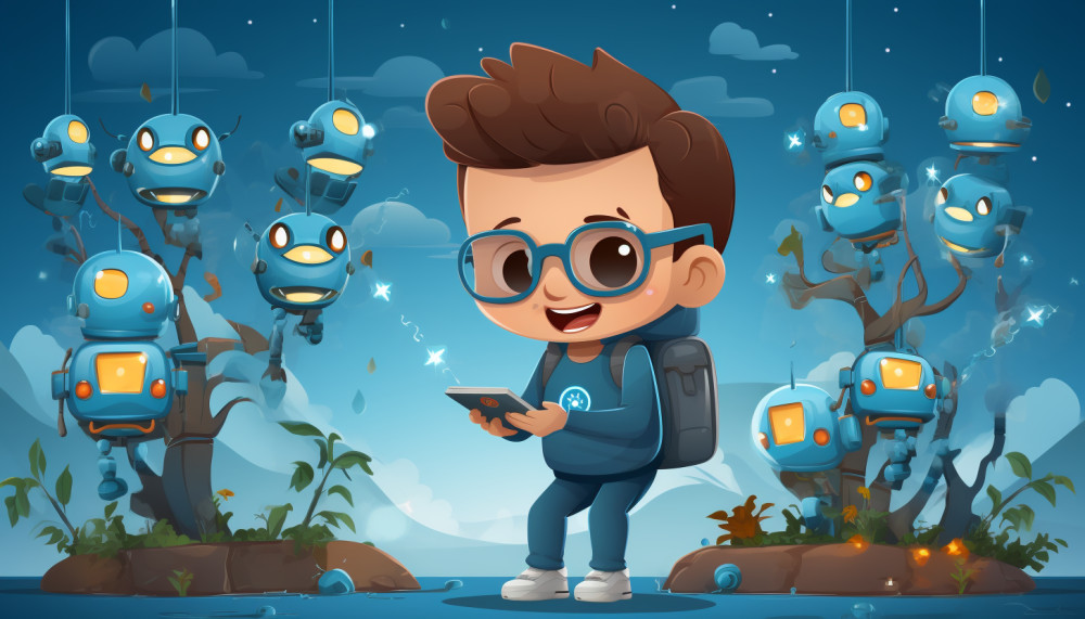 What to know about chatbot?