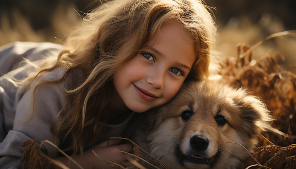 What you need to know about adopting a dog
